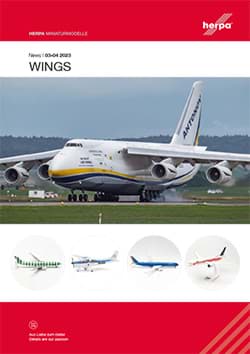 Bild von Herpa Wings 03./04.2023 (0,8 MB)