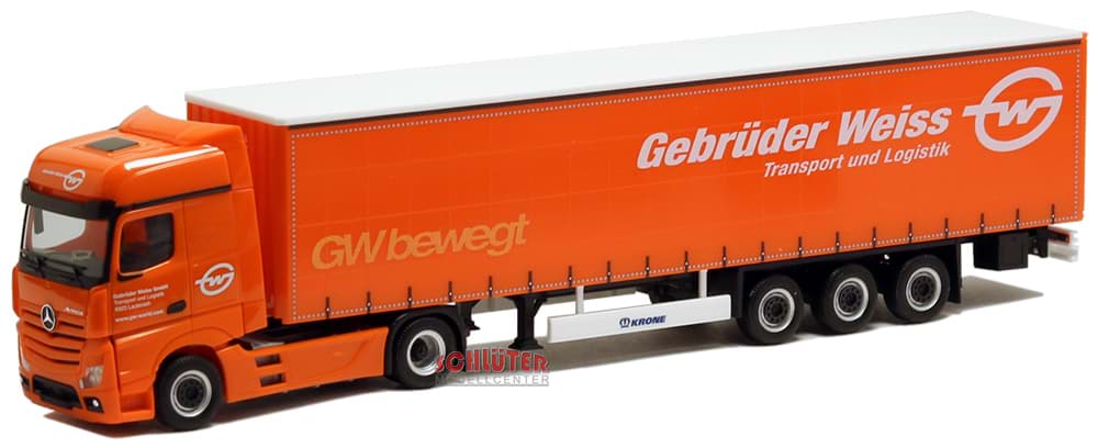 Bild von H953290
