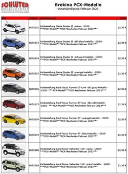 Bild von Brekina_PCX_Vorankündigung_Februar_2023_(0,5 MB)