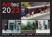 Bild von Artitec_Messe_Neuheiten_2023_(9,8 MB)