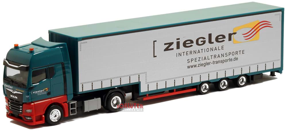 Bild von 402011