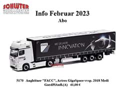 Bild von Info Februar 2023 (2,7 MB)