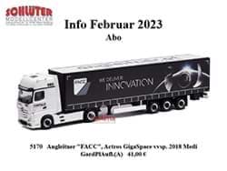 Picture of Info Februar 2023 (2,7 MB)