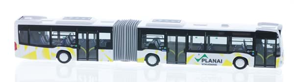Bild von R69596