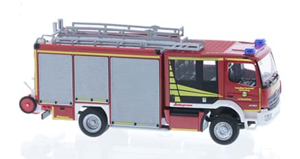 Bild von R72939