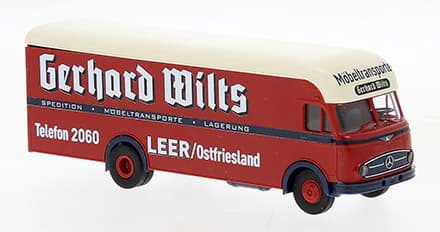 Bild von B57233