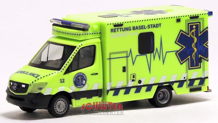 Bild von 410158