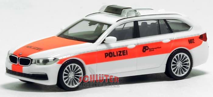 Bild von 410159
