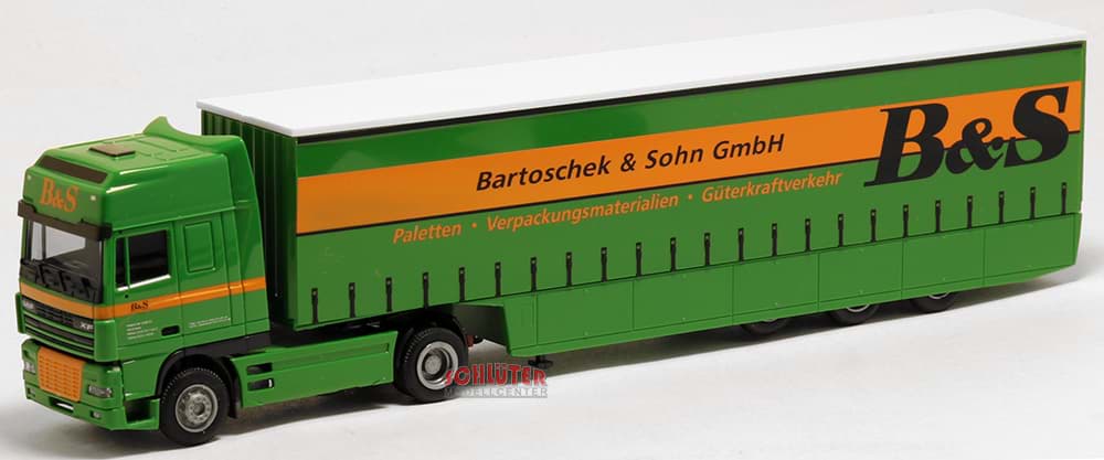 Bild von AWM759211
