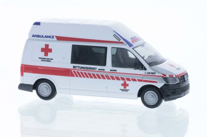 Bild von R53769