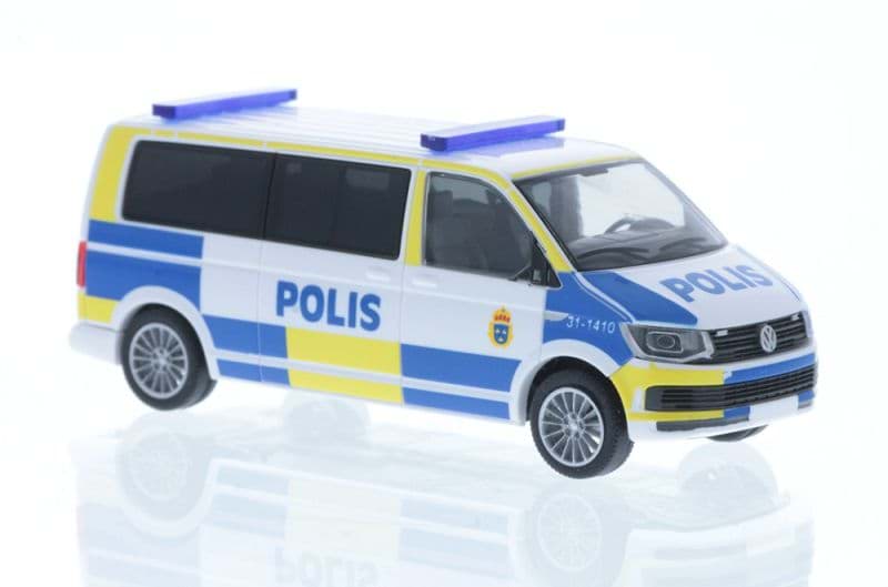 Bild von R53807
