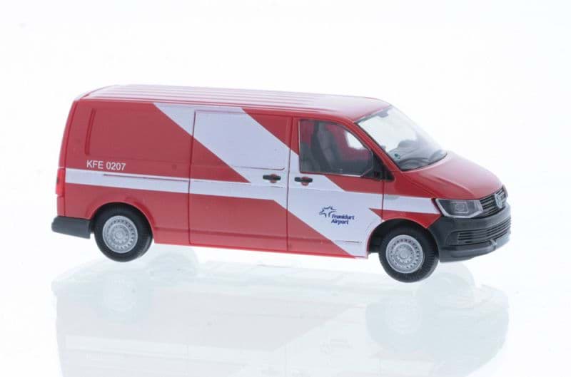 Bild von R53892