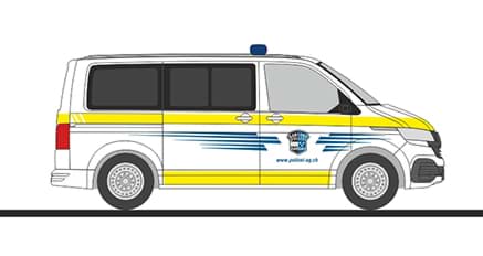 Bild von R53893