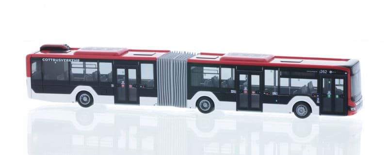 Bild von R75848