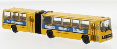 Bild von B59764