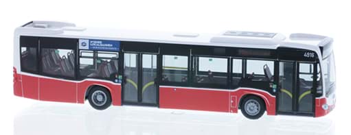 Bild von R69379
