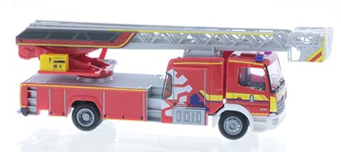 Bild von R71665