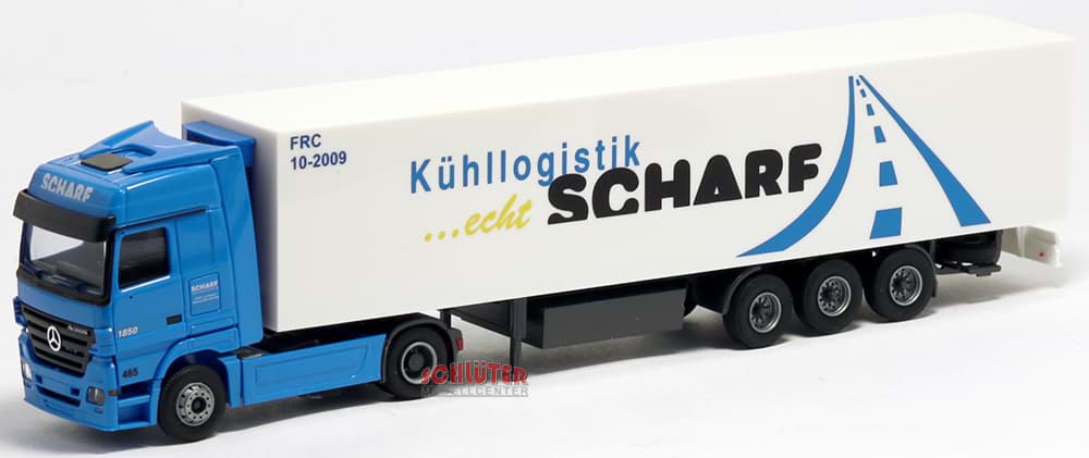 Bild von AWM76155