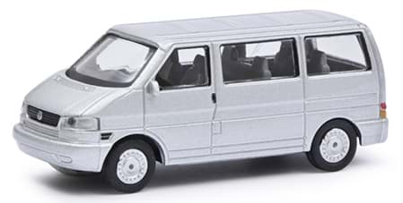 Bild von SCH26675