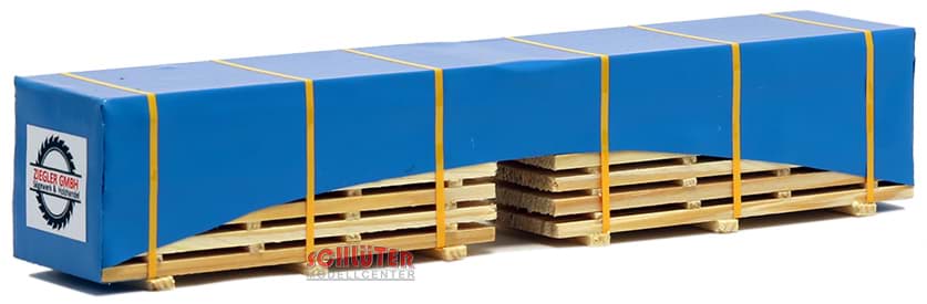 Bild von 693634