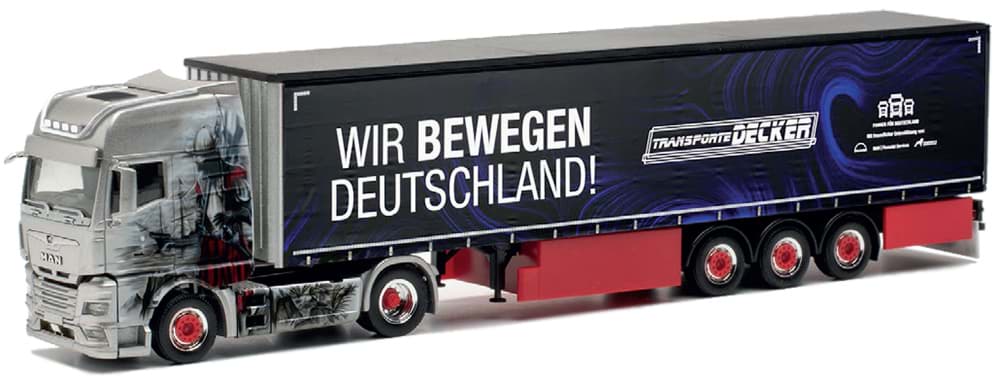Bild von H316453