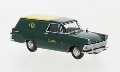 Bild von B20076