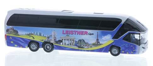 Bild von R66771