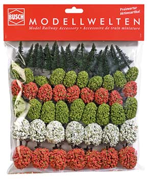 Bild von BU9769