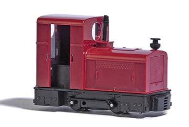 Bild von BU12402