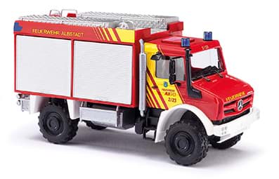 Picture of BU51056