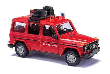 Picture of BU51439
