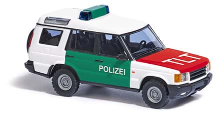 Picture of BU51929