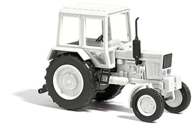 Picture of BU60273