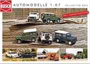 Bild von Busch_Auto_Modelle_Katalog_2023_(5,9 MB)