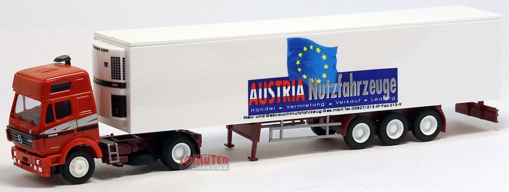 Bild von AWM76163