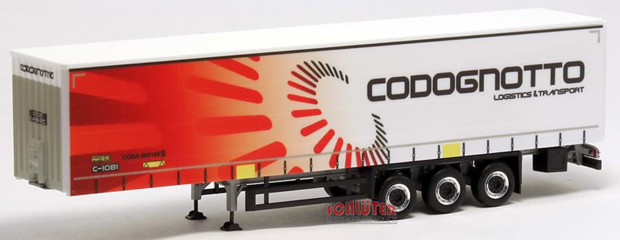 Bild von 402020