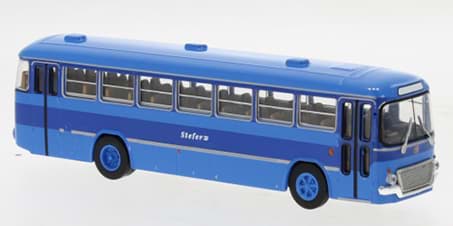 Bild von B59907
