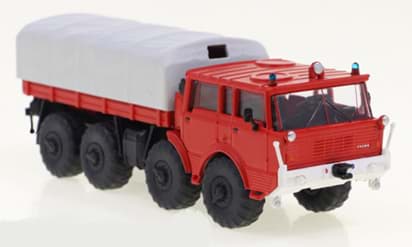 Bild von B71937
