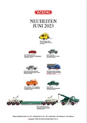 Bild von Wiking_Juni_Neuheiten_2023_(1,5 MB)