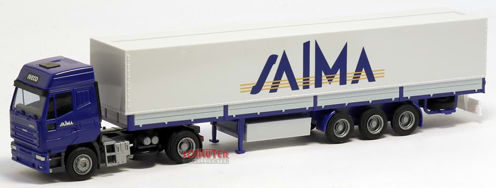 Bild von AWM76183