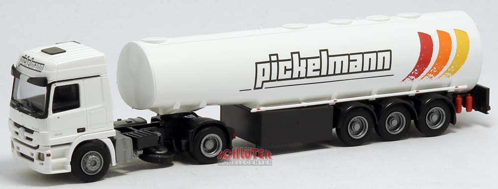 Bild von AWM76185