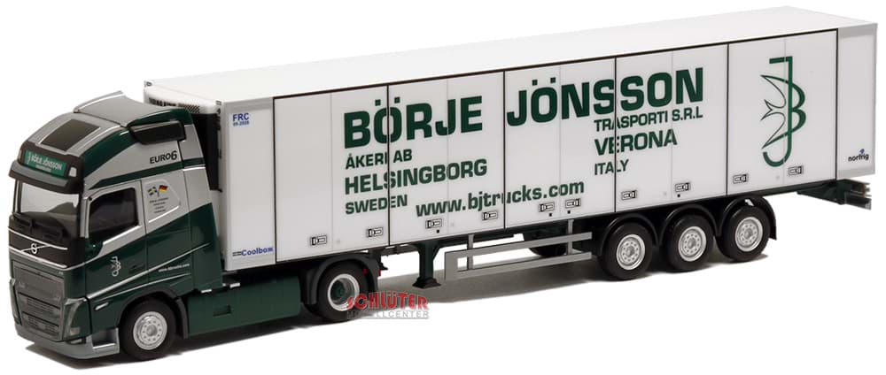 Bild von 402025