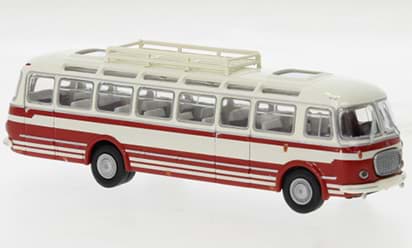 Picture of B58237