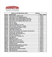 Bild von Brekina_Juli_Neuheiten_2023_Preis_(0,5 MB)