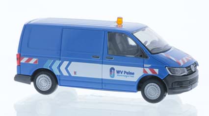Picture of R53864