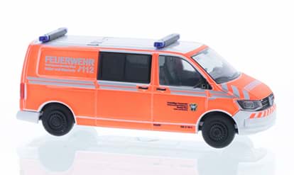Bild von R53890