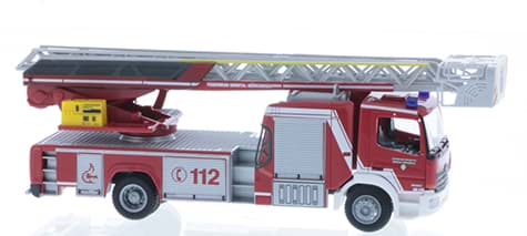 Bild von R71664