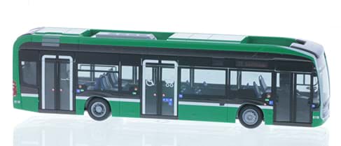 Bild von R75566