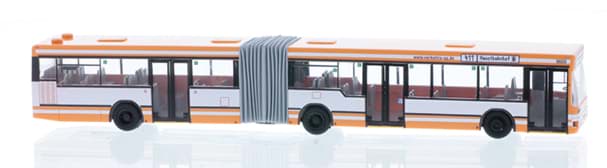 Picture of R76613