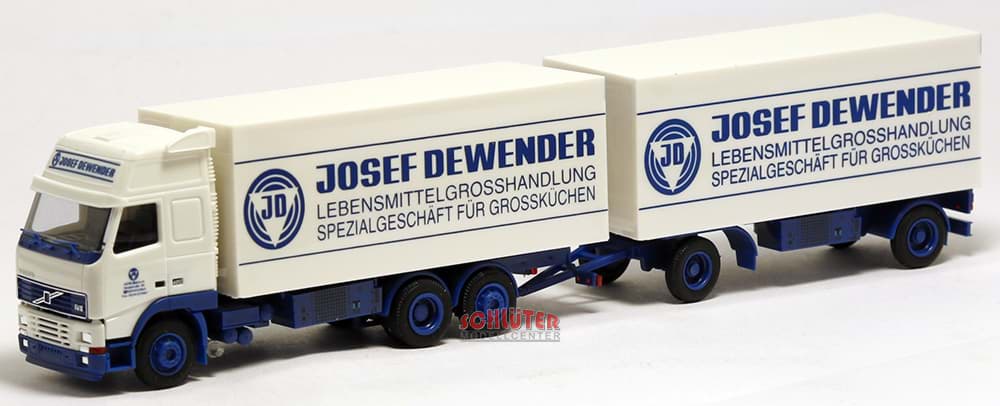 Bild von AWM76196